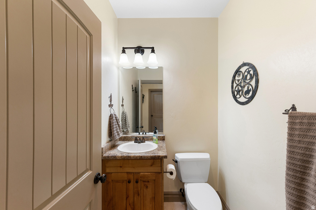 15056 S PASTORAL WAY Bluffdale, UT 84065