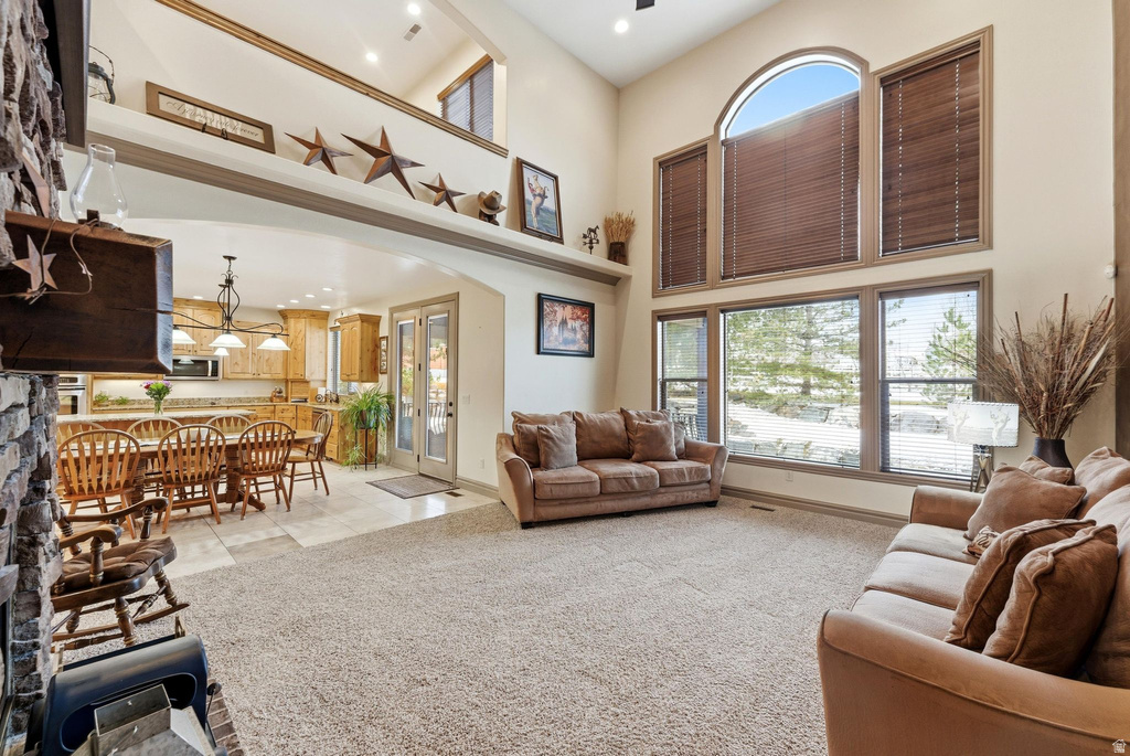 15056 S PASTORAL WAY Bluffdale, UT 84065