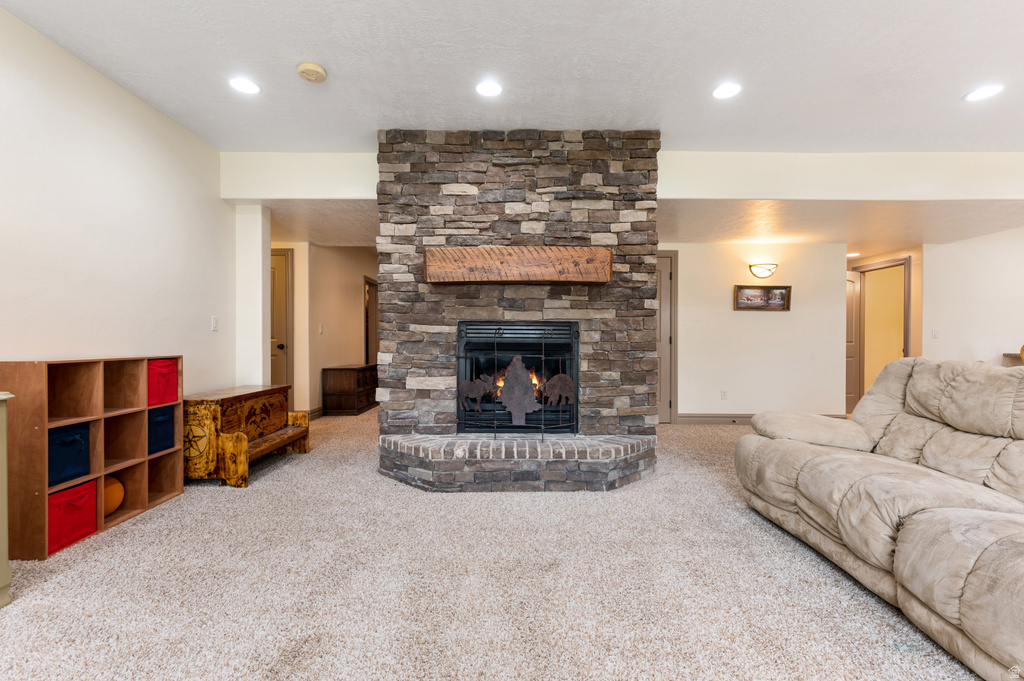 15056 S PASTORAL WAY Bluffdale, UT 84065
