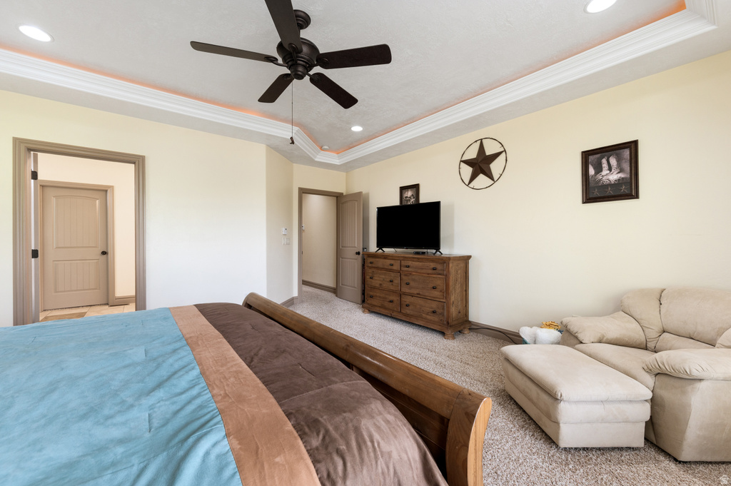 15056 S PASTORAL WAY Bluffdale, UT 84065