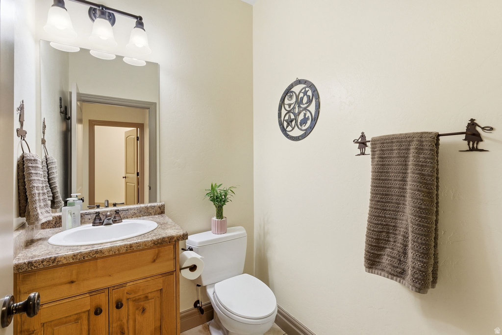 15056 S PASTORAL WAY Bluffdale, UT 84065