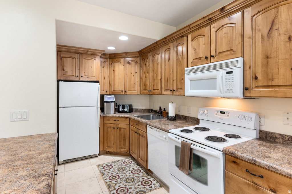 15056 S PASTORAL WAY Bluffdale, UT 84065