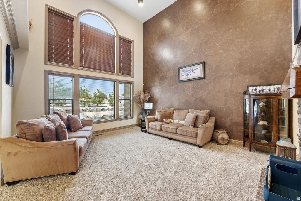 15056 S PASTORAL WAY Bluffdale, UT 84065