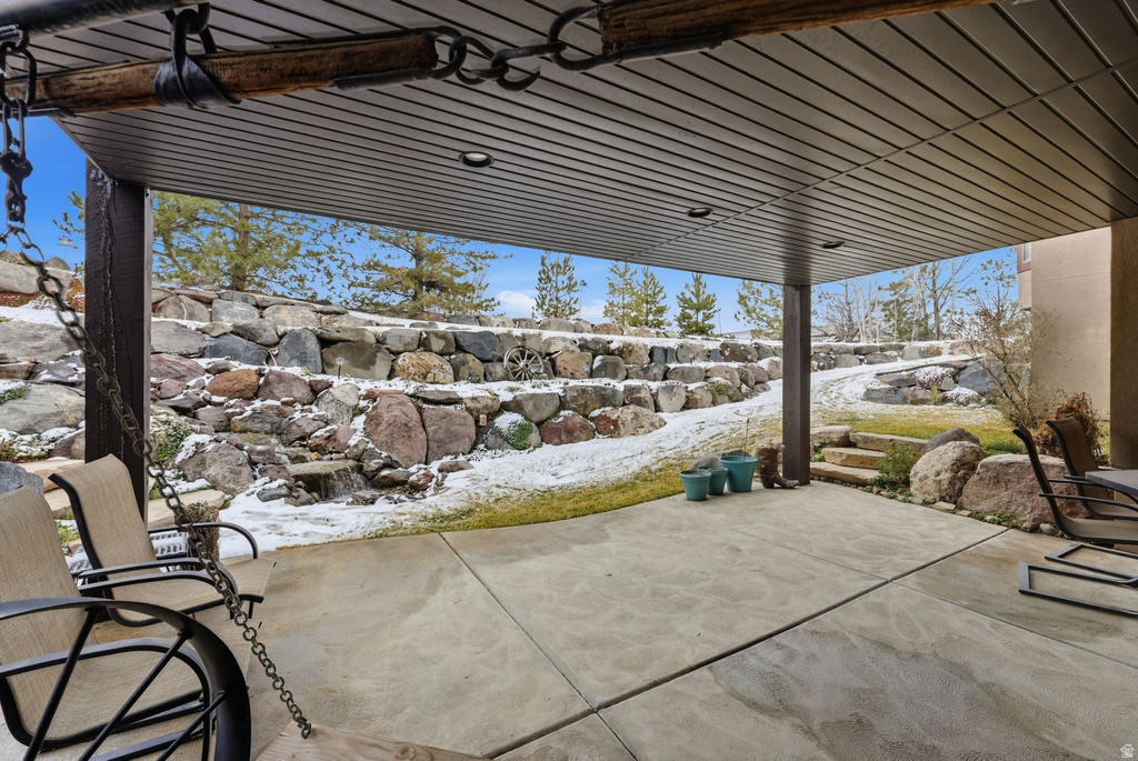 15056 S PASTORAL WAY Bluffdale, UT 84065