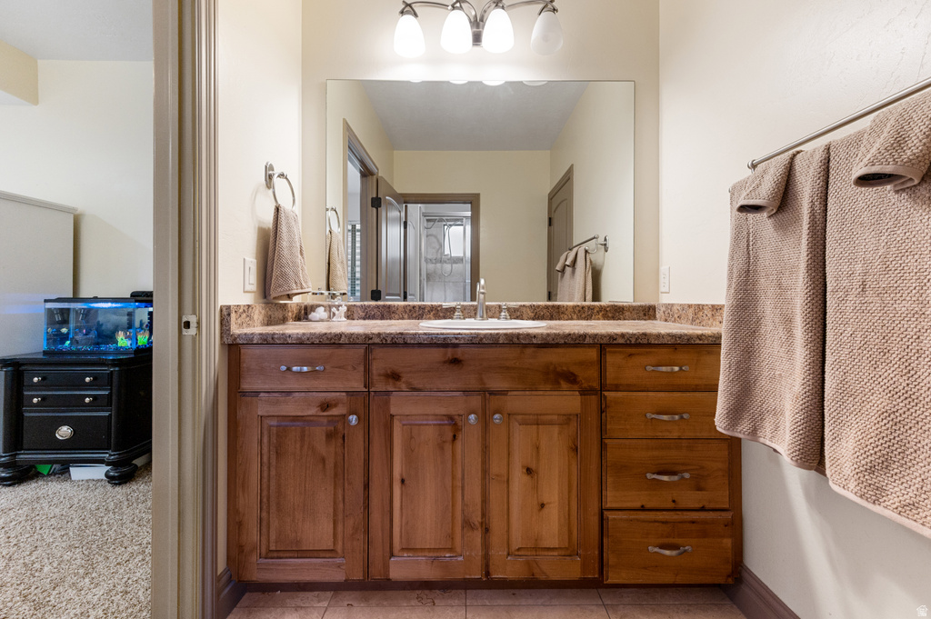 15056 S PASTORAL WAY Bluffdale, UT 84065