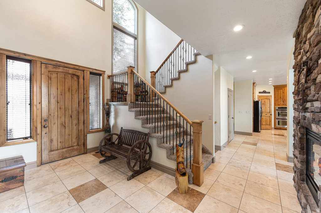 15056 S PASTORAL WAY Bluffdale, UT 84065