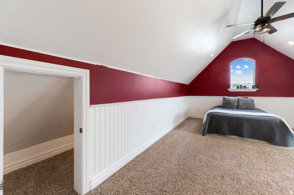 15056 S PASTORAL WAY Bluffdale, UT 84065