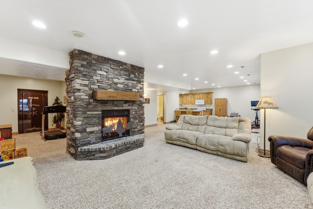 15056 S PASTORAL WAY Bluffdale, UT 84065