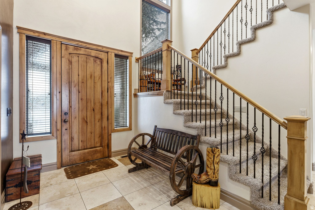 15056 S PASTORAL WAY Bluffdale, UT 84065