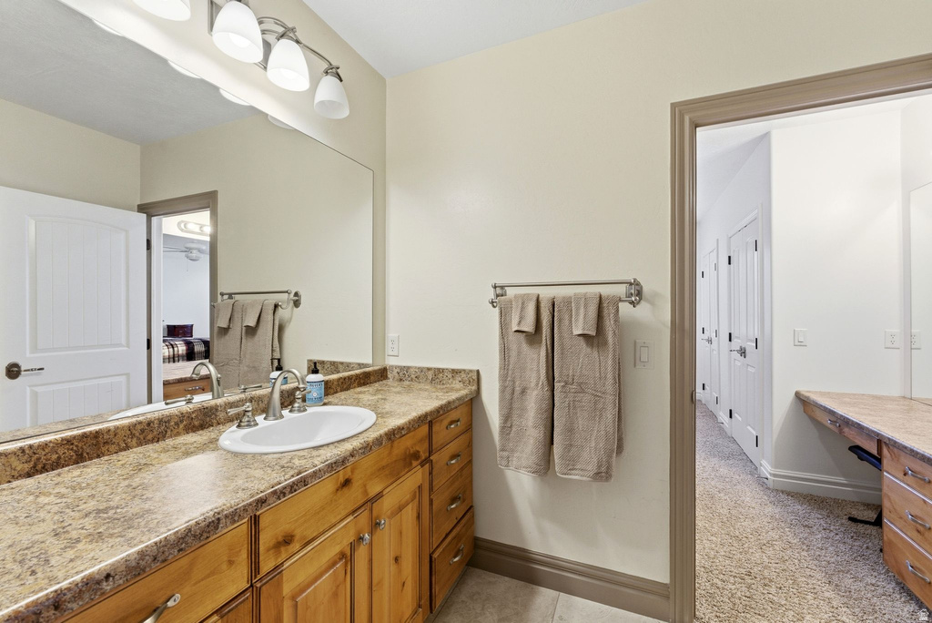 15056 S PASTORAL WAY Bluffdale, UT 84065