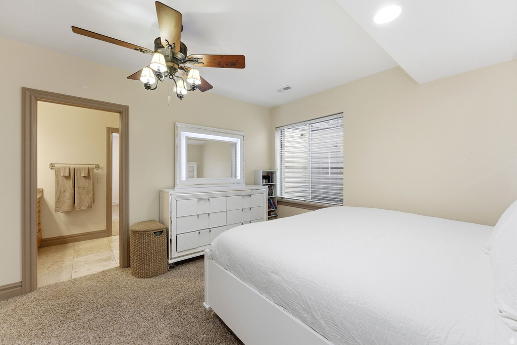 15056 S PASTORAL WAY Bluffdale, UT 84065