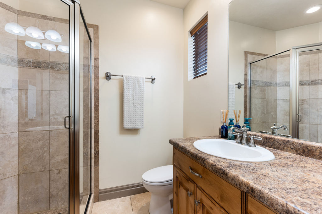 15056 S PASTORAL WAY Bluffdale, UT 84065