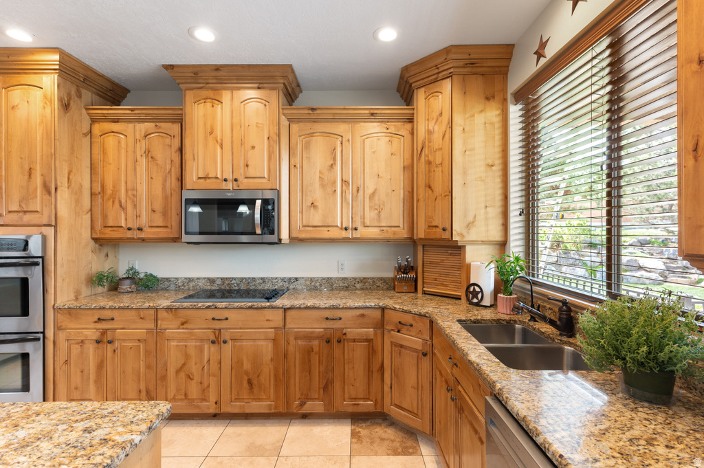 15056 S PASTORAL WAY Bluffdale, UT 84065