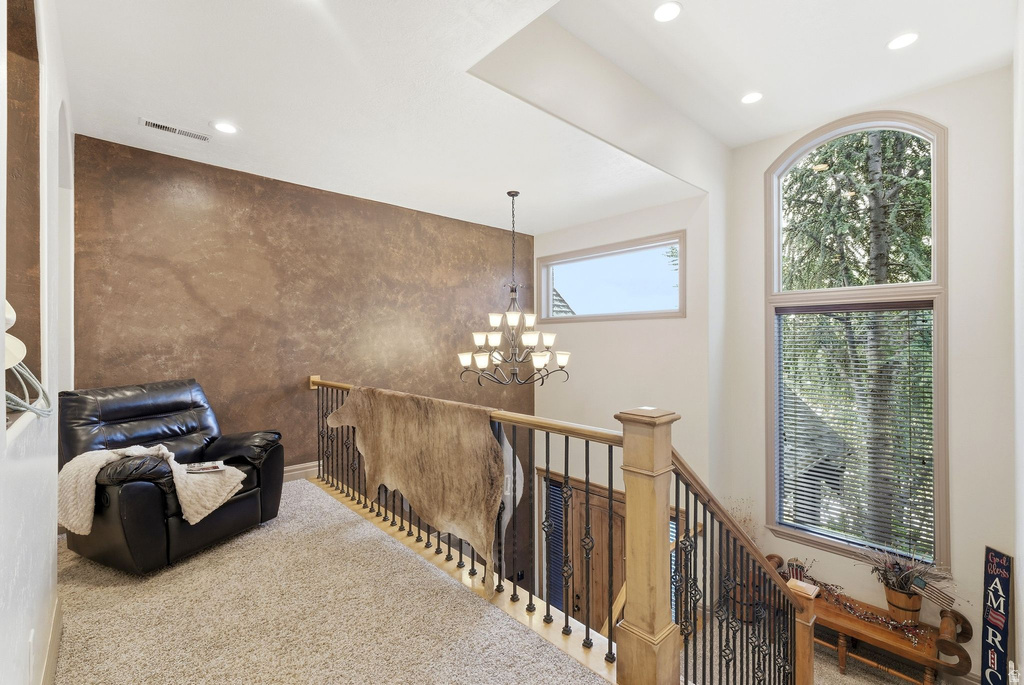 15056 S PASTORAL WAY Bluffdale, UT 84065