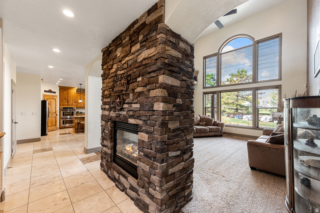 15056 S PASTORAL WAY Bluffdale, UT 84065