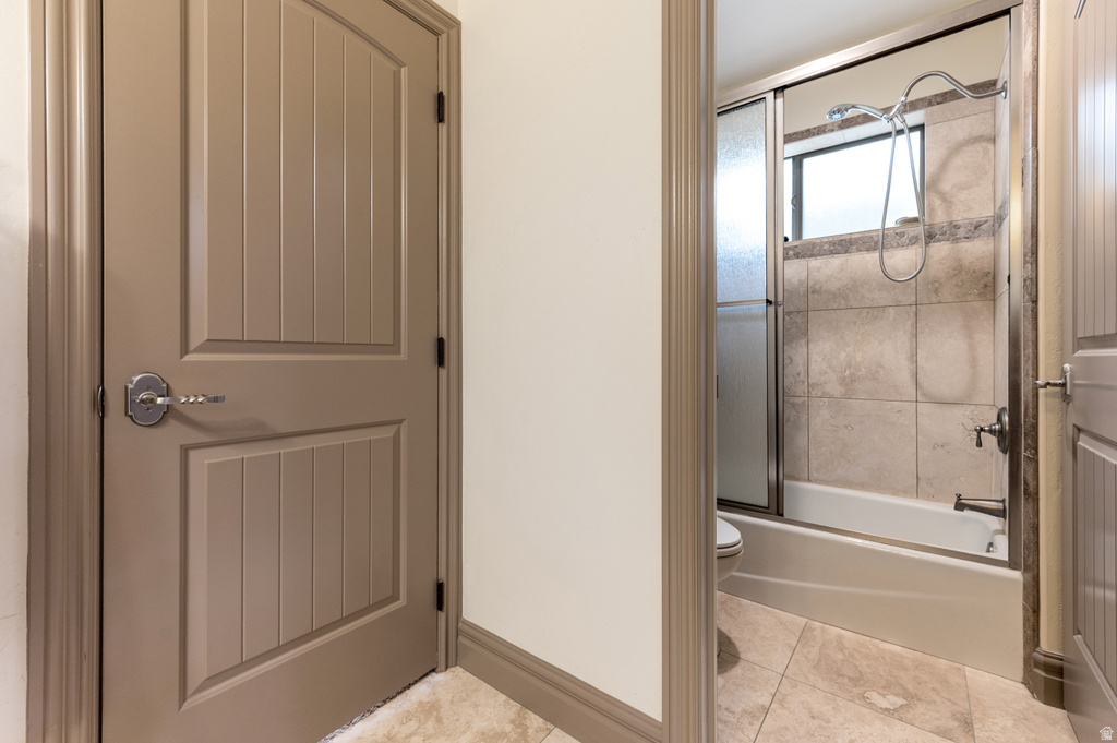 15056 S PASTORAL WAY Bluffdale, UT 84065