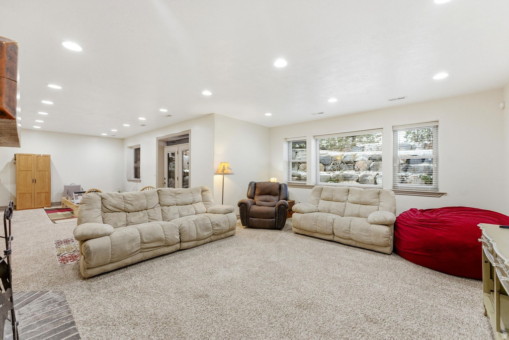 15056 S PASTORAL WAY Bluffdale, UT 84065