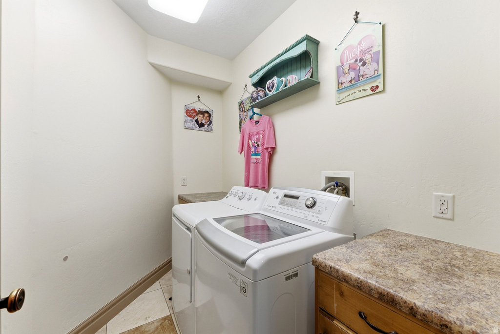 15056 S PASTORAL WAY Bluffdale, UT 84065