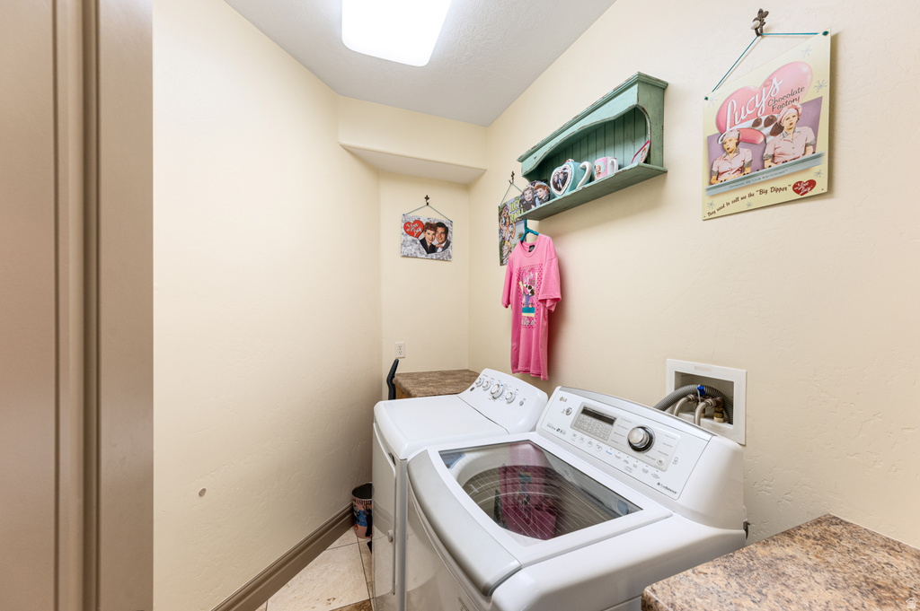 15056 S PASTORAL WAY Bluffdale, UT 84065