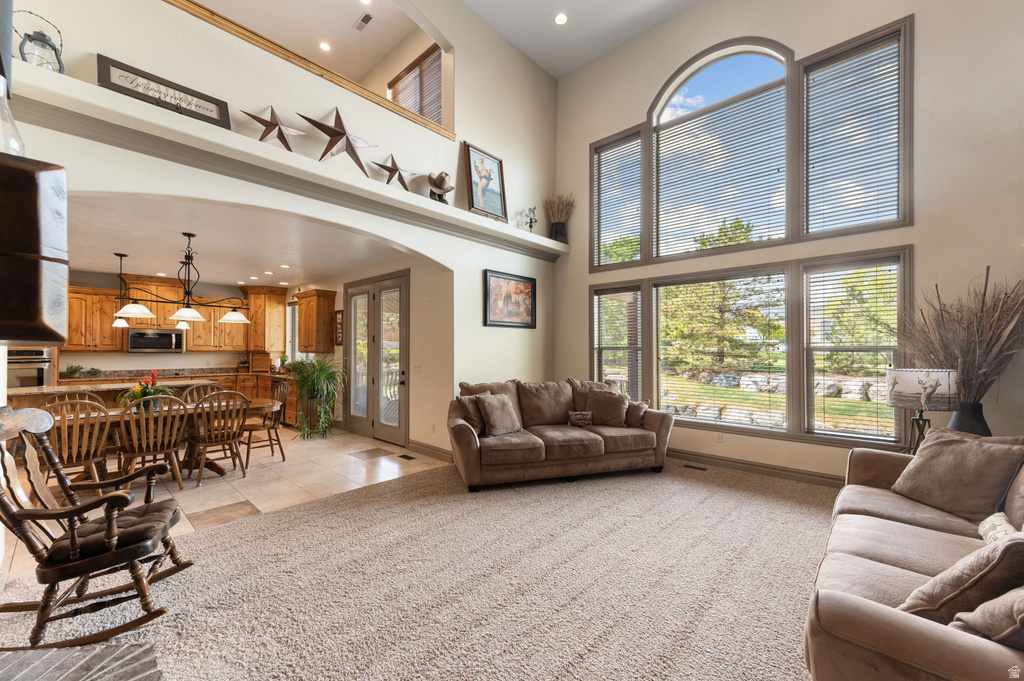 15056 S PASTORAL WAY Bluffdale, UT 84065