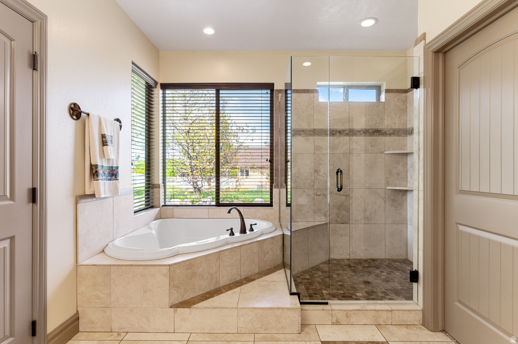 15056 S PASTORAL WAY Bluffdale, UT 84065
