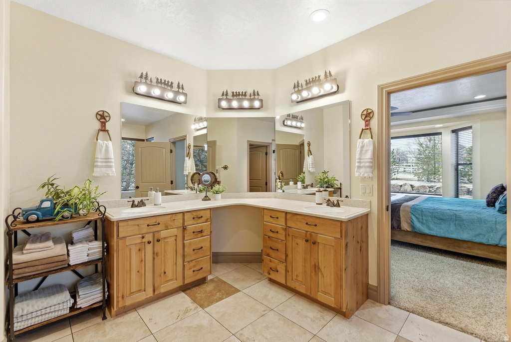 15056 S PASTORAL WAY Bluffdale, UT 84065