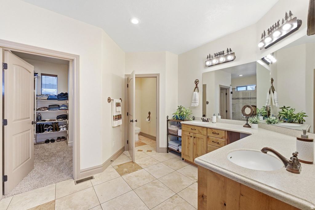 15056 S PASTORAL WAY Bluffdale, UT 84065