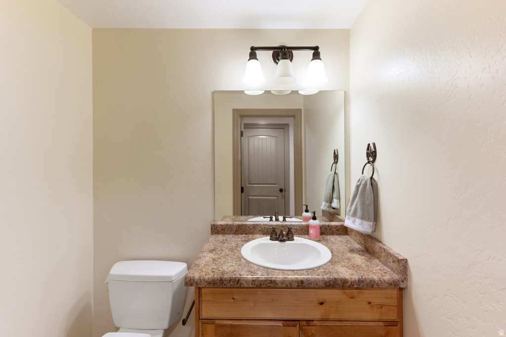 15056 S PASTORAL WAY Bluffdale, UT 84065