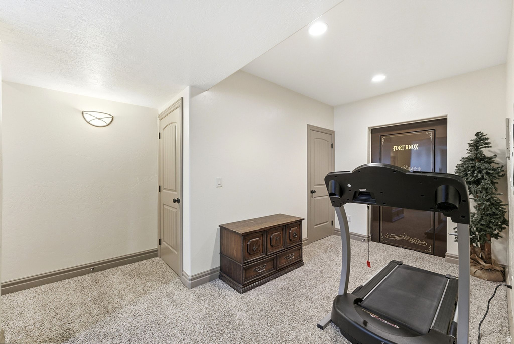 15056 S PASTORAL WAY Bluffdale, UT 84065