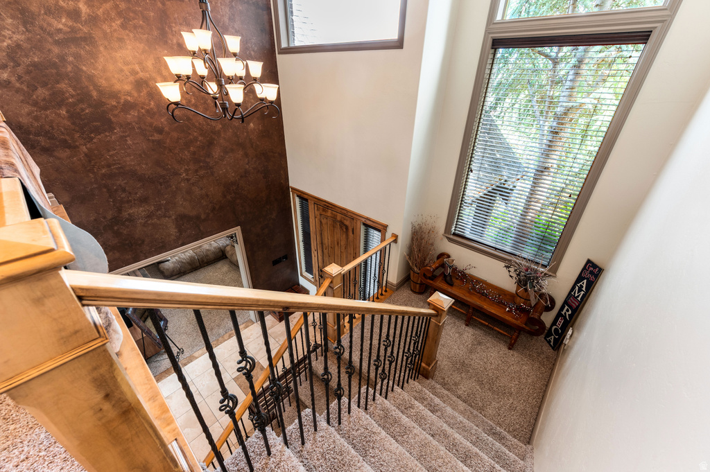 15056 S PASTORAL WAY Bluffdale, UT 84065