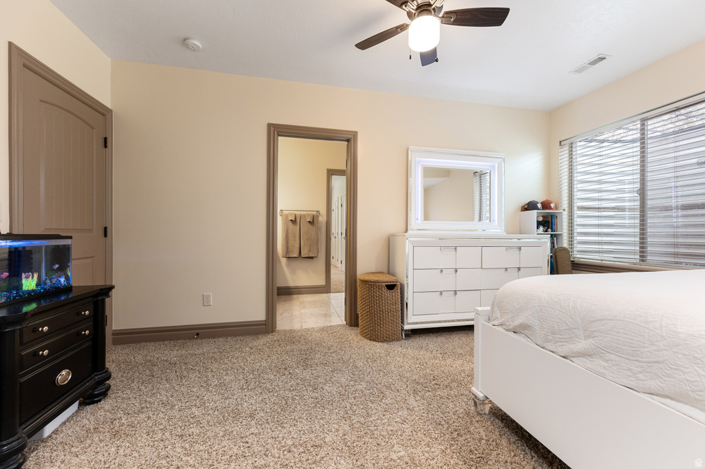 15056 S PASTORAL WAY Bluffdale, UT 84065