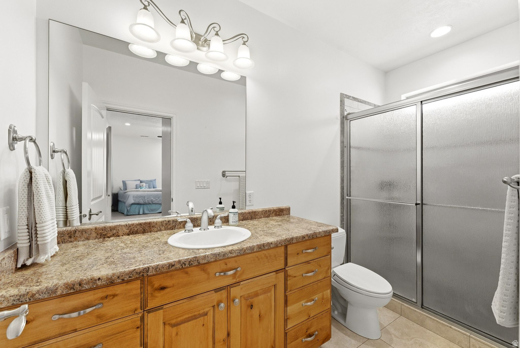 15056 S PASTORAL WAY Bluffdale, UT 84065