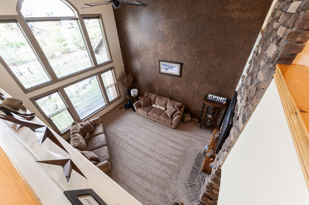 15056 S PASTORAL WAY Bluffdale, UT 84065