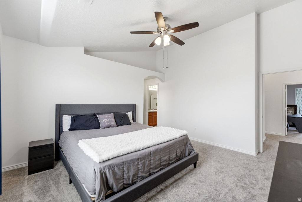 7097 W COTTAGE DR West Jordan, UT 84081