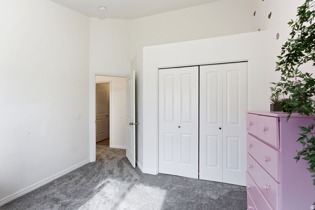 7097 W COTTAGE DR West Jordan, UT 84081