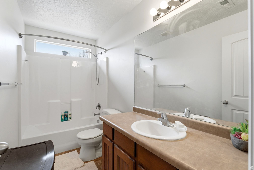 7097 W COTTAGE DR West Jordan, UT 84081