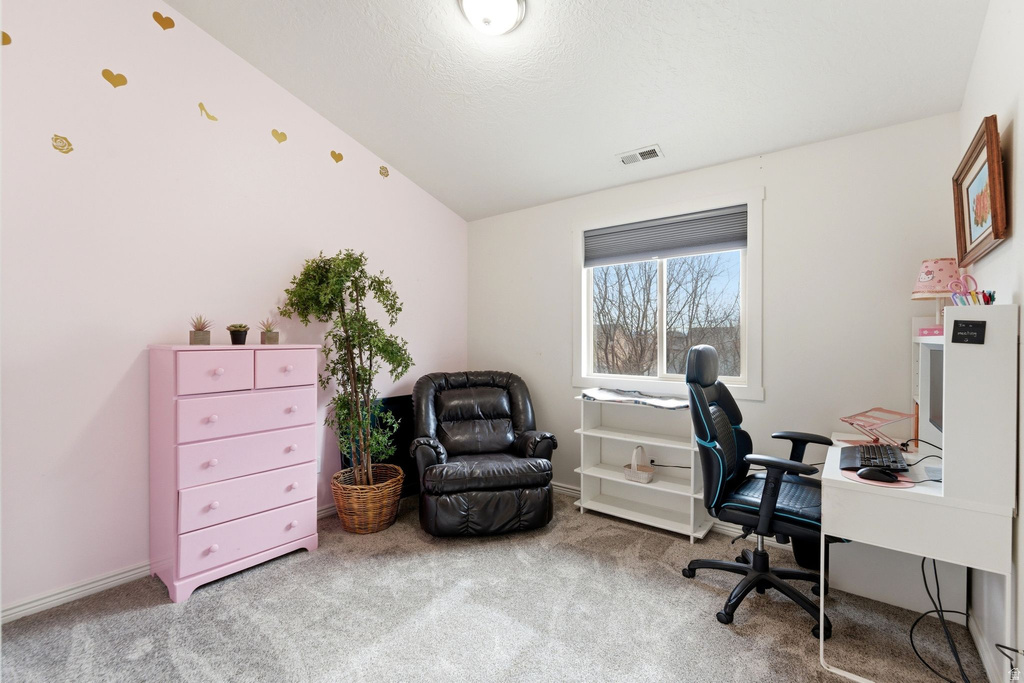 7097 W COTTAGE DR West Jordan, UT 84081