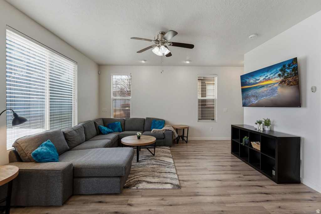 7097 W COTTAGE DR West Jordan, UT 84081