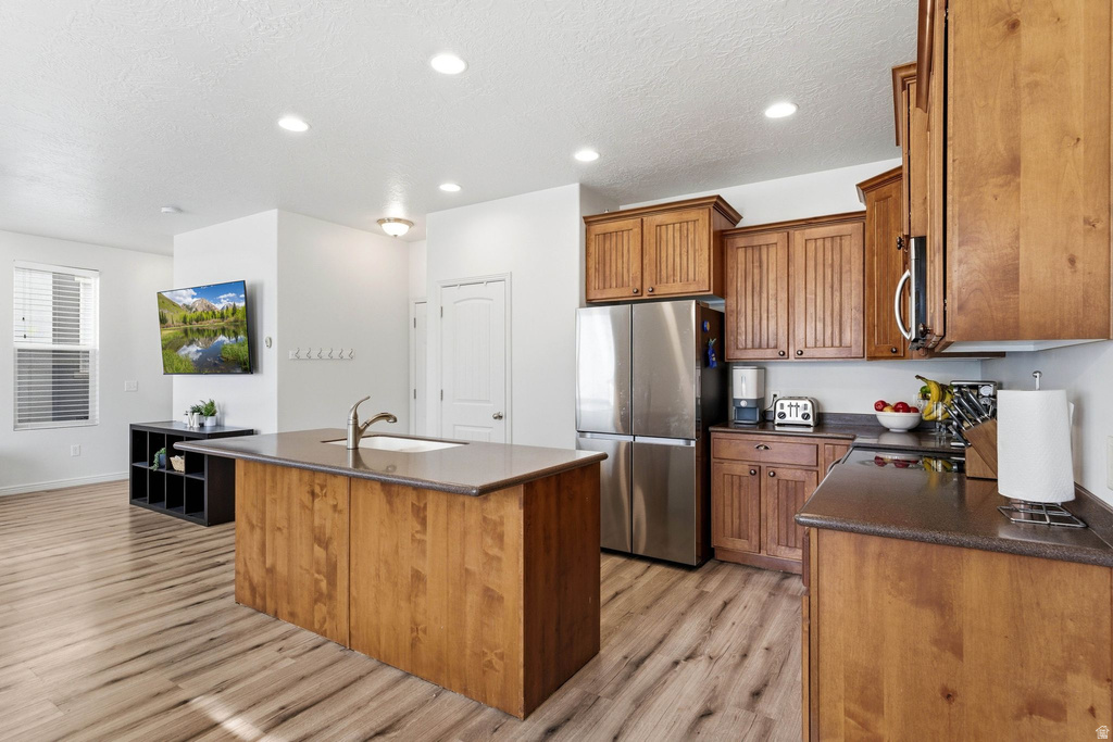 7097 W COTTAGE DR West Jordan, UT 84081