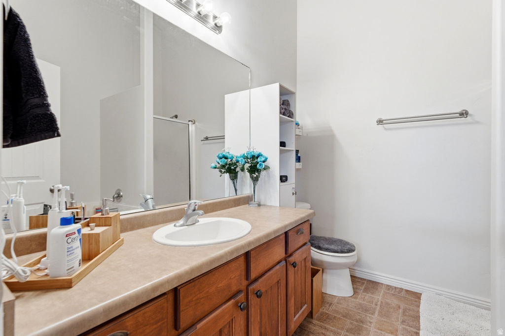 7097 W COTTAGE DR West Jordan, UT 84081