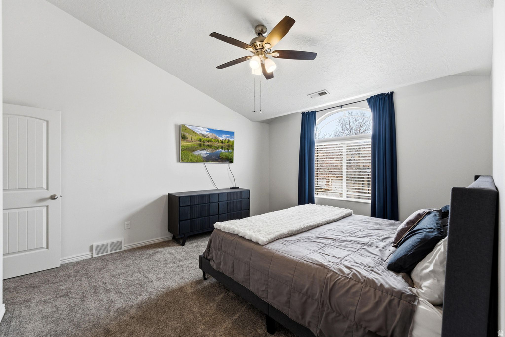 7097 W COTTAGE DR West Jordan, UT 84081