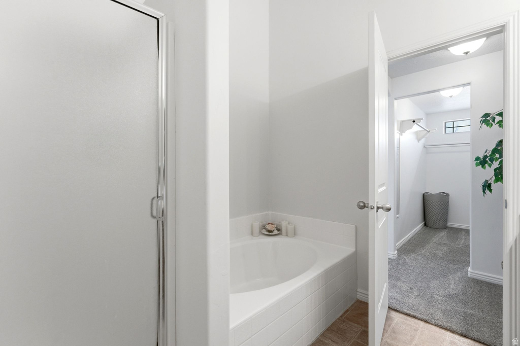 7097 W COTTAGE DR West Jordan, UT 84081