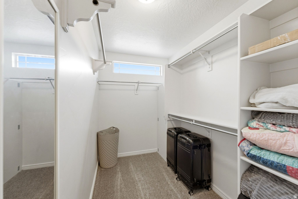 7097 W COTTAGE DR West Jordan, UT 84081