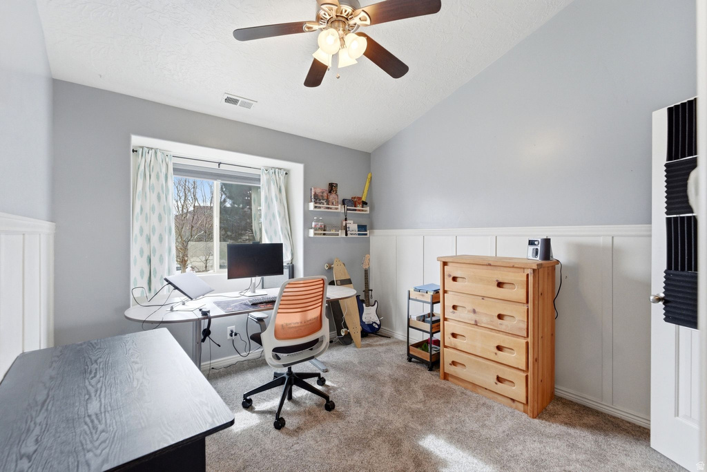 7097 W COTTAGE DR West Jordan, UT 84081