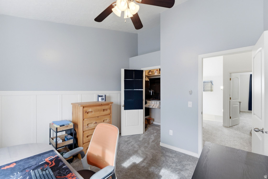 7097 W COTTAGE DR West Jordan, UT 84081