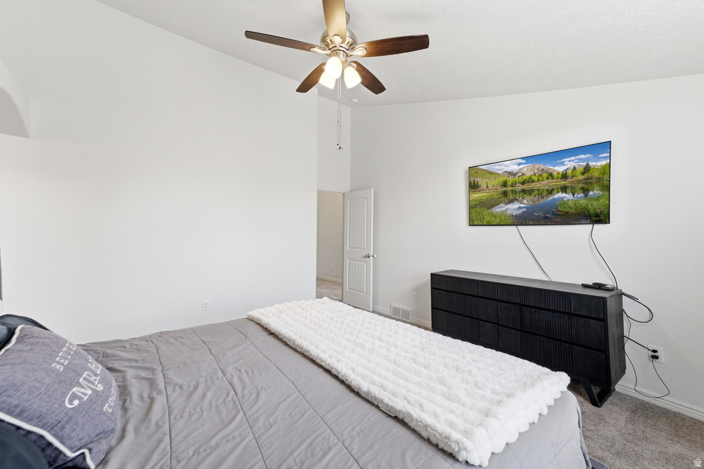 7097 W COTTAGE DR West Jordan, UT 84081