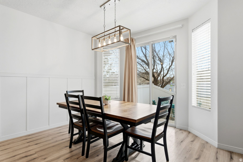 7097 W COTTAGE DR West Jordan, UT 84081