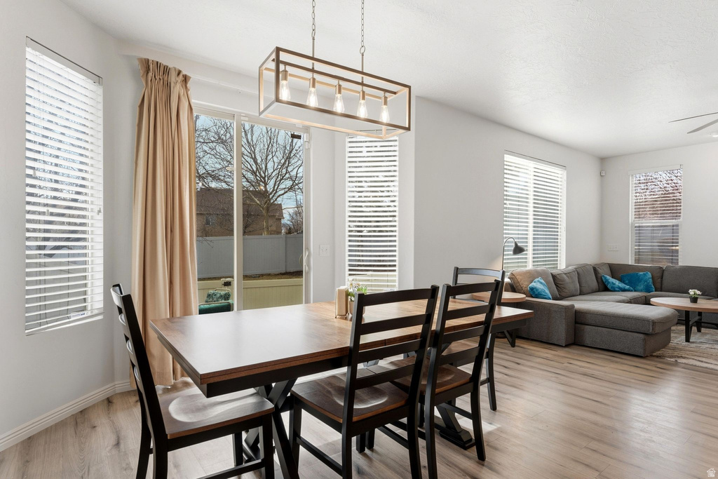 7097 W COTTAGE DR West Jordan, UT 84081