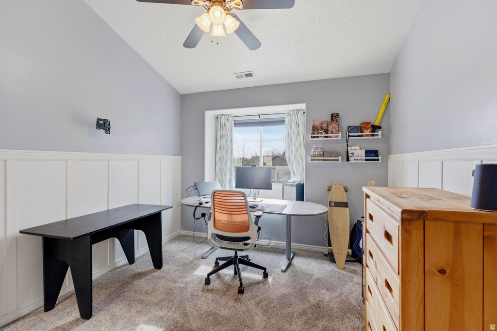 7097 W COTTAGE DR West Jordan, UT 84081