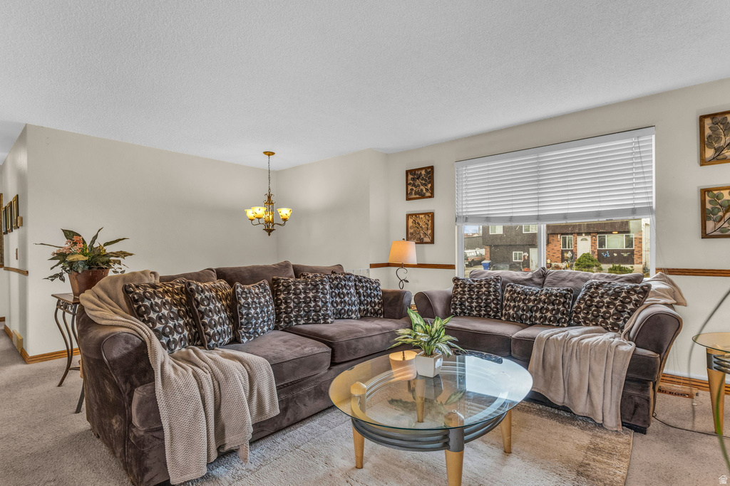 3860 W BURGESS RD Taylorsville, UT 84129